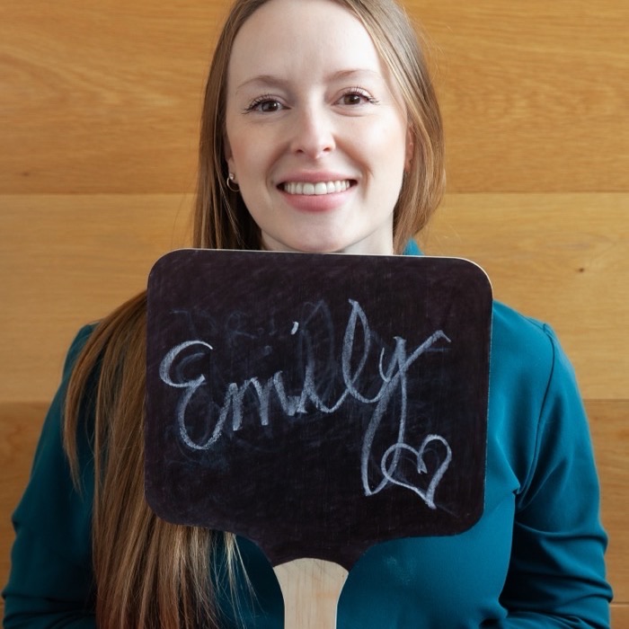 Emily